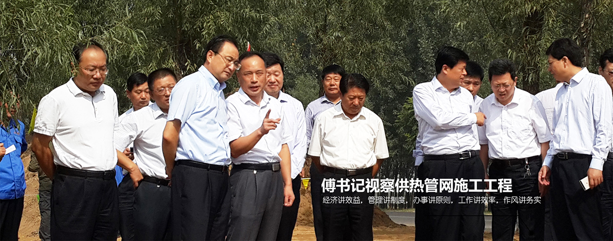濟(jì)寧市億成金屬結(jié)構(gòu)有限公司