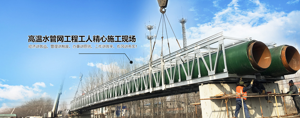 濟(jì)寧市億成金屬結(jié)構(gòu)有限公司